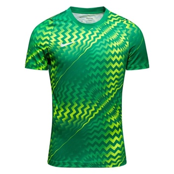 Nike Мъжка тениска tr pro gard 6 - hv8301-324