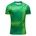Nike Мъжка тениска tr pro gard 6 - hv8301-324