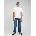 GAP Дънки Original Straight с Button Fly '90s GAP GAP | Sin | МЪЖЕ | 34/34