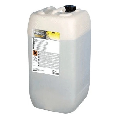 MA-FRA Shine Wax 25 L
