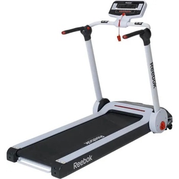Image 1 of Reebok I-RUN