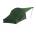 Nordisk Навес Nordisk Voss 2 LW Tentwing Tarp - Forest Green - размер One Size (563-0313-0111)