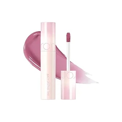 rom&nd Rom&nd - Juicy Lasting Tint 5.5g - 33 BARE VINE