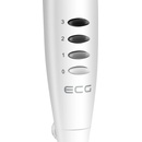 ECG FS 40a White