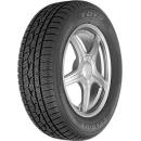 Osobné pneumatiky Toyo Celsius 165/70 R14 85T