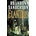 ELANTRIS