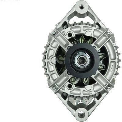 AS-PL Alternátor APL A0518PR