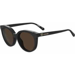 Moschino MOL058/CS 807/70