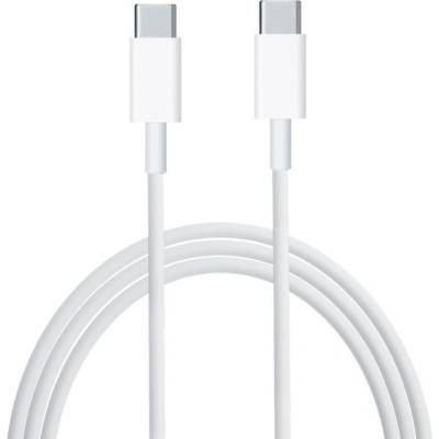 Apple MLL82ZM/A USB-C na USB-C, 2m