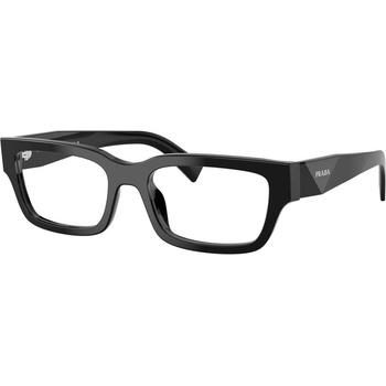 Prada PRC02V 16K1O1