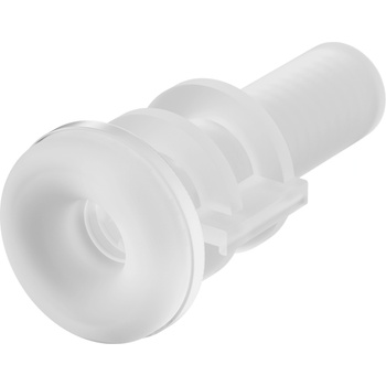 Image 1 of Lovense Solace Neutral Hole Sleeve