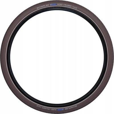 Schwalbe Road Cruiser Active Line 28x1.60/42-622