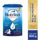 Nutrilon 4 Advanced 800 g