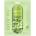 JIGOTT Ампулна маска за лице със зелен чай JIGOTT GREEN TEA REAL AMPOULE MASK 27 ml