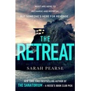 Retreat