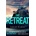 Retreat