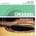 D'Addario EZ920 Струни за акустична китара (EZ920)