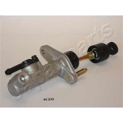 Hlavní válec, spojka JAPANPARTS FR-K26