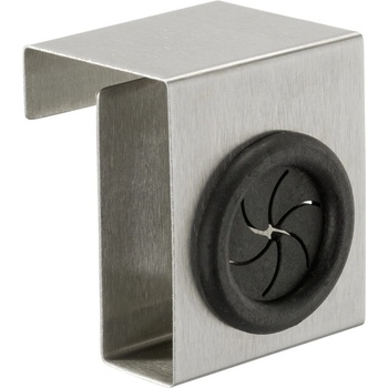 Maximex Кухненски куки от неръждаема стомана в комплект от 4 броя - Maximex (4368068500)