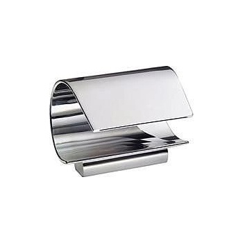 Roca Чучур (Водопад) за вана Guaria (A505300610)