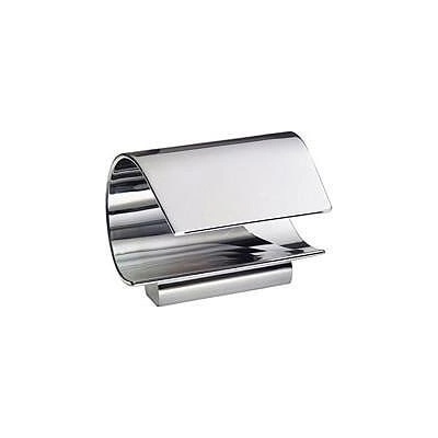 Roca Чучур (Водопад) за вана Guaria (A505300610)