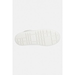 Calvin Klein Jeans Детски маратонки - answear - 101,68 лв