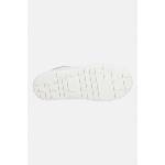 Calvin Klein Jeans Детски маратонки (V3A9.83215.35.39) - answear - 101,68 лв
