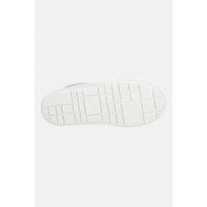 Calvin Klein Jeans Детски маратонки (V3A9.83215.35.39) - answear - 101,68 лв