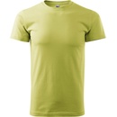 Basic jemně Green