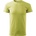 Basic jemně Green