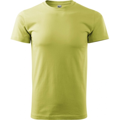 Basic jemně Green