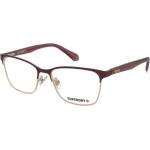Superdry Очила Superdry SDO 3059 062 - leshti