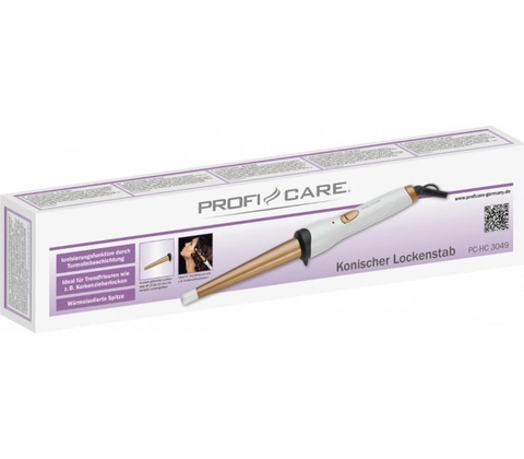 ProfiCare HR 3049