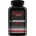 Vitabay Sport L-Arginin - Л-Аргинин 1000 mg, 60 таблетки Vitabay (VS0101)
