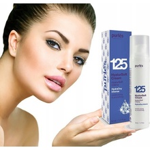 Purles 125 HyalurSoft Cream Lehký Intenzivně hydratační krém 15 ml