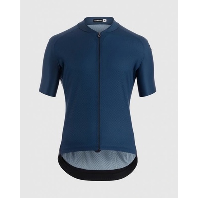 Assos MILLE GT C2 EVO stone blue