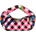 Desigual Чанта за жени desigual, Цвят Черен (23waxa40_ne9019)