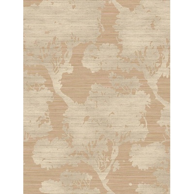 Parato by Cristiana Masi 35954 Vliesová tapeta na zeď Ornamenta, rozměry 0,53 x 10,05 m