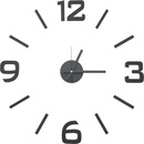 G21 782128