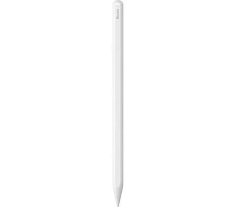 Baseus Smooth Writing 2 SXBC060102