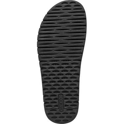 Geox чехли мъжки U FLEXTRIDE S (U652JB0009BC9999)