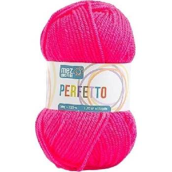 Mez Perfetto P8234 Плетива прежда (8801211-P8234)