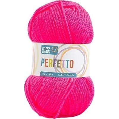 Mez Perfetto P8234 Плетива прежда (8801211-P8234)