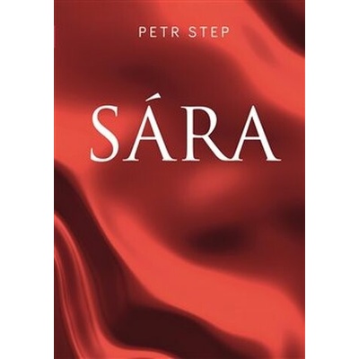 S ára Petr Step