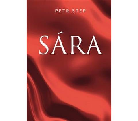 S ára Petr Step