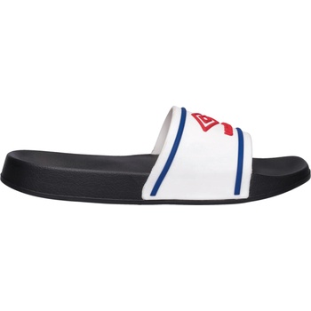 Umbro KALA 41