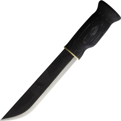 Wood Jewel Leuku černý WJ23LE mu