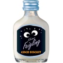 OnePlus Nord 4 5G 12GB/256GB