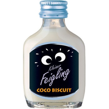 OnePlus Nord 4 5G 12GB/256GB