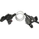 Sram X4 Trigger